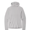 STIO Men's Alpin PeakWool Midweight Hoodie