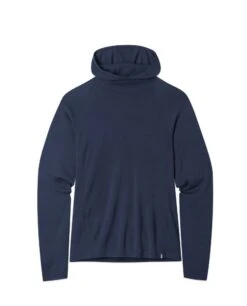 STIO Men's Alpin PeakWool Midweight Hoodie 29 STIO Men's Alpin PeakWool Midweight Hoodie -Stio Store 200793 410