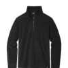 STIO Men's Turpin Fleece Half Zip
