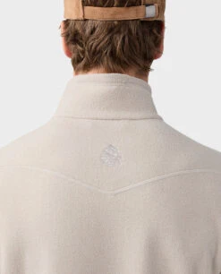 STIO Men's Turpin Fleece Half Zip -Stio Store 200794 270 5