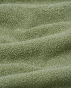 STIO Men's Turpin Fleece Half Zip -Stio Store 200794 310 d1