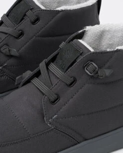 STIO Men's Colter Waxed Canvas Mid -Stio Store 200795 021 d1