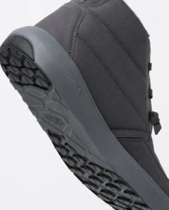 STIO Men's Colter Waxed Canvas Mid -Stio Store 200795 021 d2