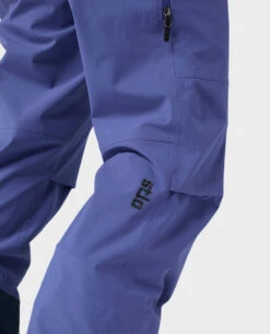 STIO Men's Skyrider Bib 31 STIO Men's Skyrider Bib -Stio Store 200797 421 5