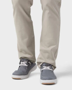 STIO Men's Bircher Low 23 STIO Men's Bircher Low -Stio Store 200803 030 1 ALT