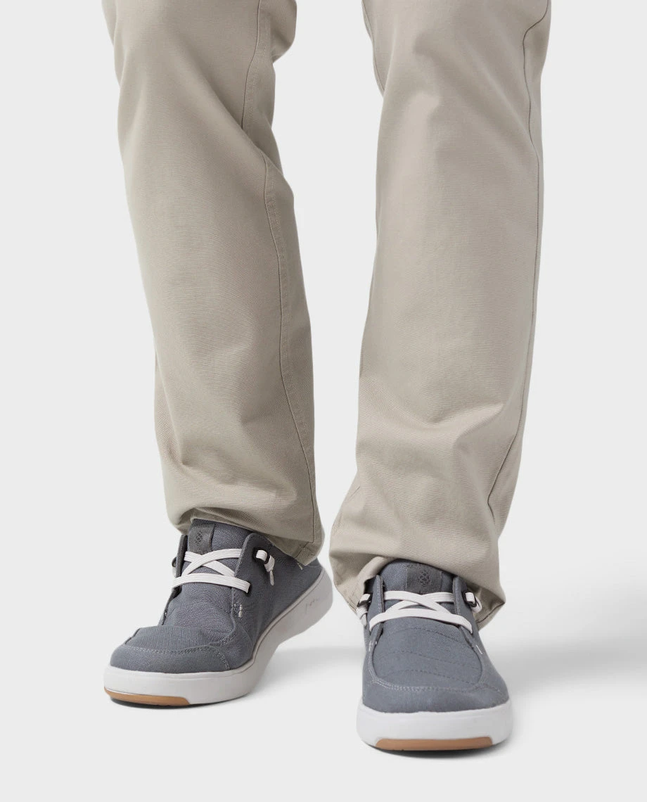 STIO Men's Bircher Low 8 STIO Men's Bircher Low - Image 8