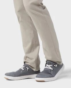 STIO Men's Bircher Low 24 STIO Men's Bircher Low -Stio Store 200803 030 4