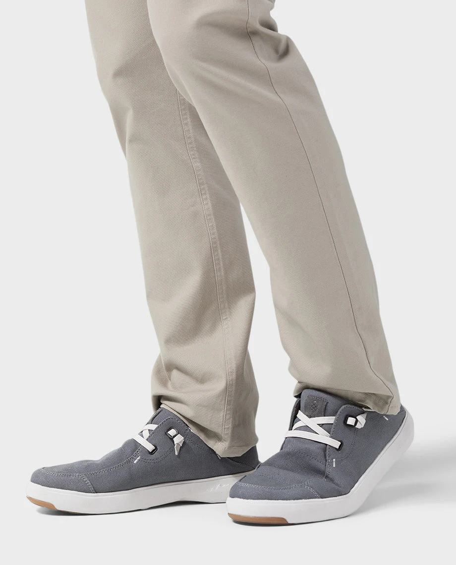 STIO Men's Bircher Low 9 STIO Men's Bircher Low - Image 9