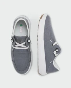 STIO Men's Bircher Low 18 STIO Men's Bircher Low -Stio Store 200803 030 dynamic