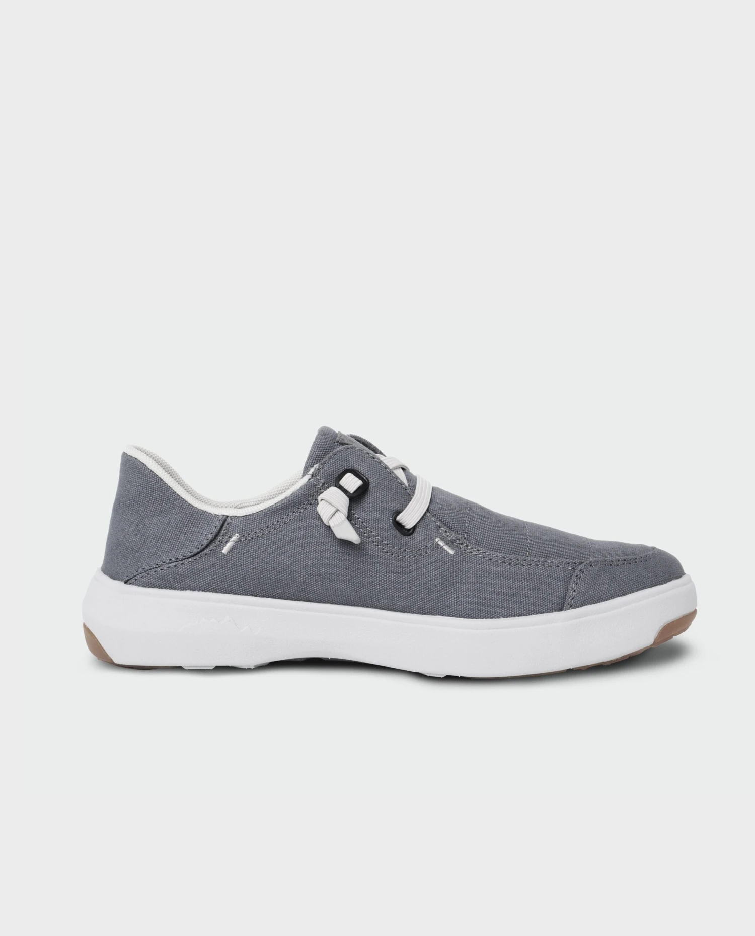 STIO Men's Bircher Low 7 STIO Men's Bircher Low - Image 7