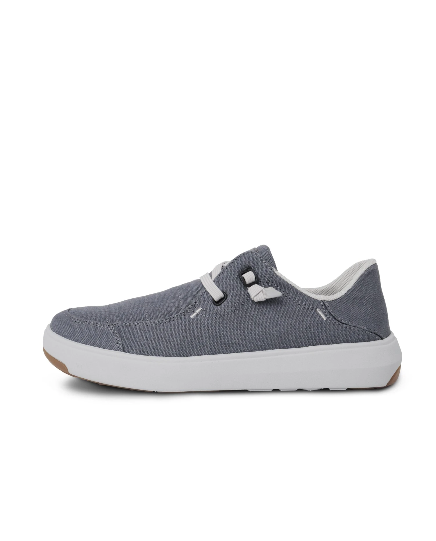 STIO Men's Bircher Low 1 STIO Men's Bircher Low