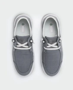 STIO Men's Bircher Low 19 STIO Men's Bircher Low -Stio Store 200803 030 overhead