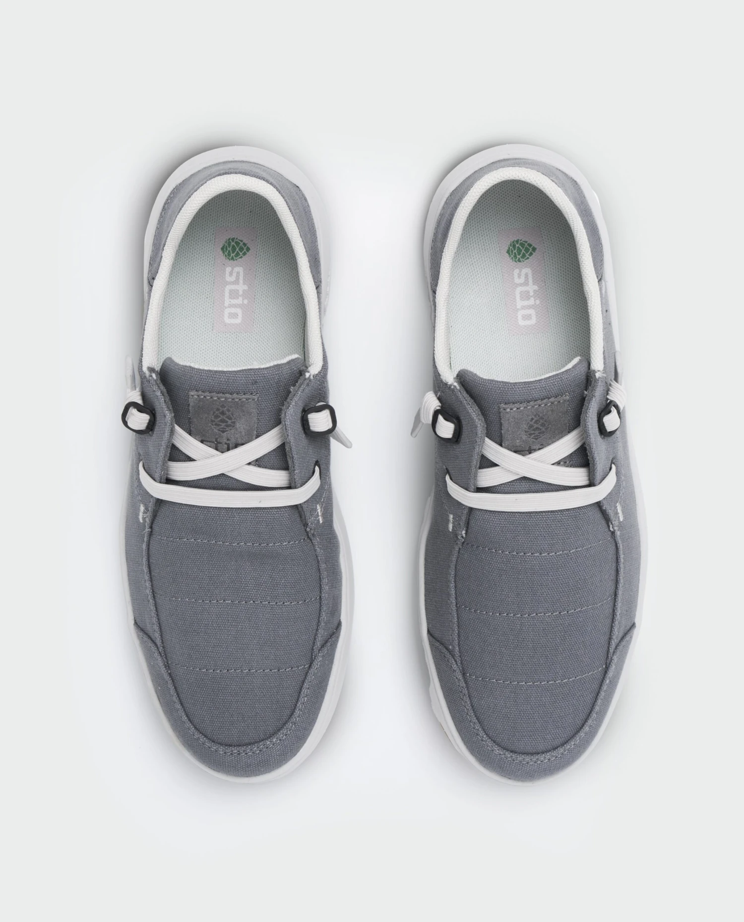 STIO Men's Bircher Low 4 STIO Men's Bircher Low - Image 4