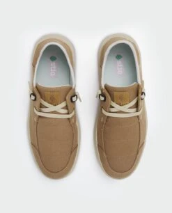 STIO Men's Bircher Low 28 STIO Men's Bircher Low -Stio Store 200803 210 overhead