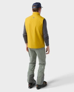 STIO Men's Tracksetter Pant 21 STIO Men's Tracksetter Pant -Stio Store 200806 030 3