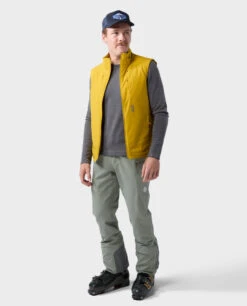 STIO Men's Tracksetter Pant 24 STIO Men's Tracksetter Pant -Stio Store 200806 030 6