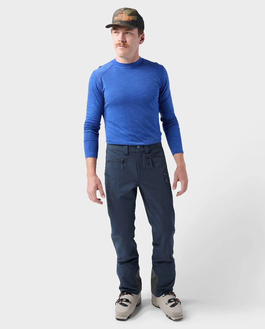 STIO Men's Tracksetter Pant 12 STIO Men's Tracksetter Pant - Image 12