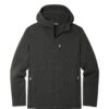 STIO Men's Wilcox Fleece Hoodie