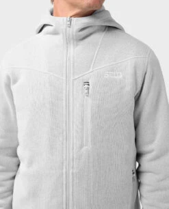 STIO Men's Wilcox Fleece Hoodie -Stio Store 200814 050 2 ALT