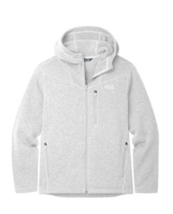 STIO Men's Wilcox Fleece Hoodie -Stio Store 200814 050