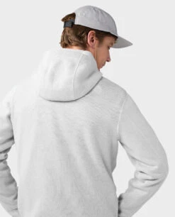 STIO Men's Wilcox Fleece Hoodie -Stio Store 200814 050 3