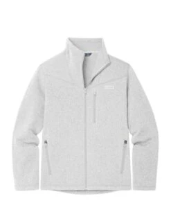 STIO Men's Wilcox Fleece Jacket -Stio Store 200815 050