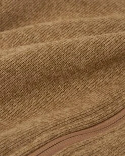 STIO Men's Wilcox Fleece Jacket -Stio Store 200815 210 d1