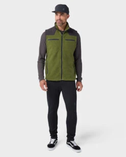 STIO Men's Glide Power Stretch Pant 22 STIO Men's Glide Power Stretch Pant -Stio Store 200816 001 1