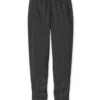 STIO Men's Glide Power Stretch Pant