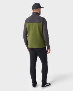 STIO Men's Glide Power Stretch Pant 24 STIO Men's Glide Power Stretch Pant -Stio Store 200816 001 3