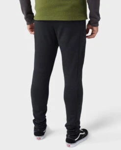 STIO Men's Glide Power Stretch Pant 25 STIO Men's Glide Power Stretch Pant -Stio Store 200816 001 4