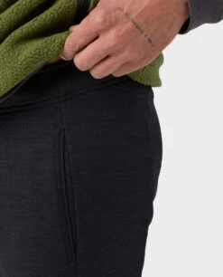 STIO Men's Glide Power Stretch Pant 27 STIO Men's Glide Power Stretch Pant -Stio Store 200816 001 6