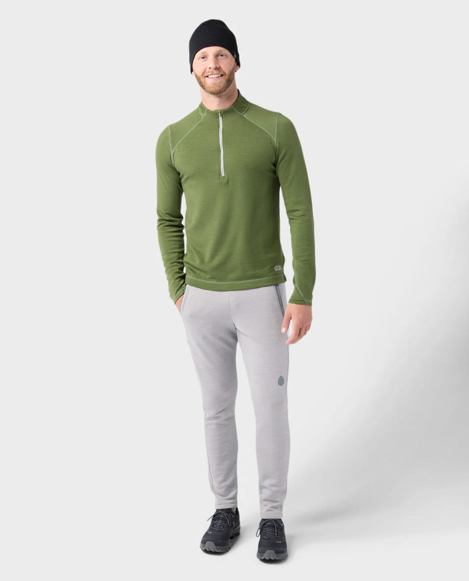 STIO Men's Glide Power Stretch Pant 13 STIO Men's Glide Power Stretch Pant - Image 13