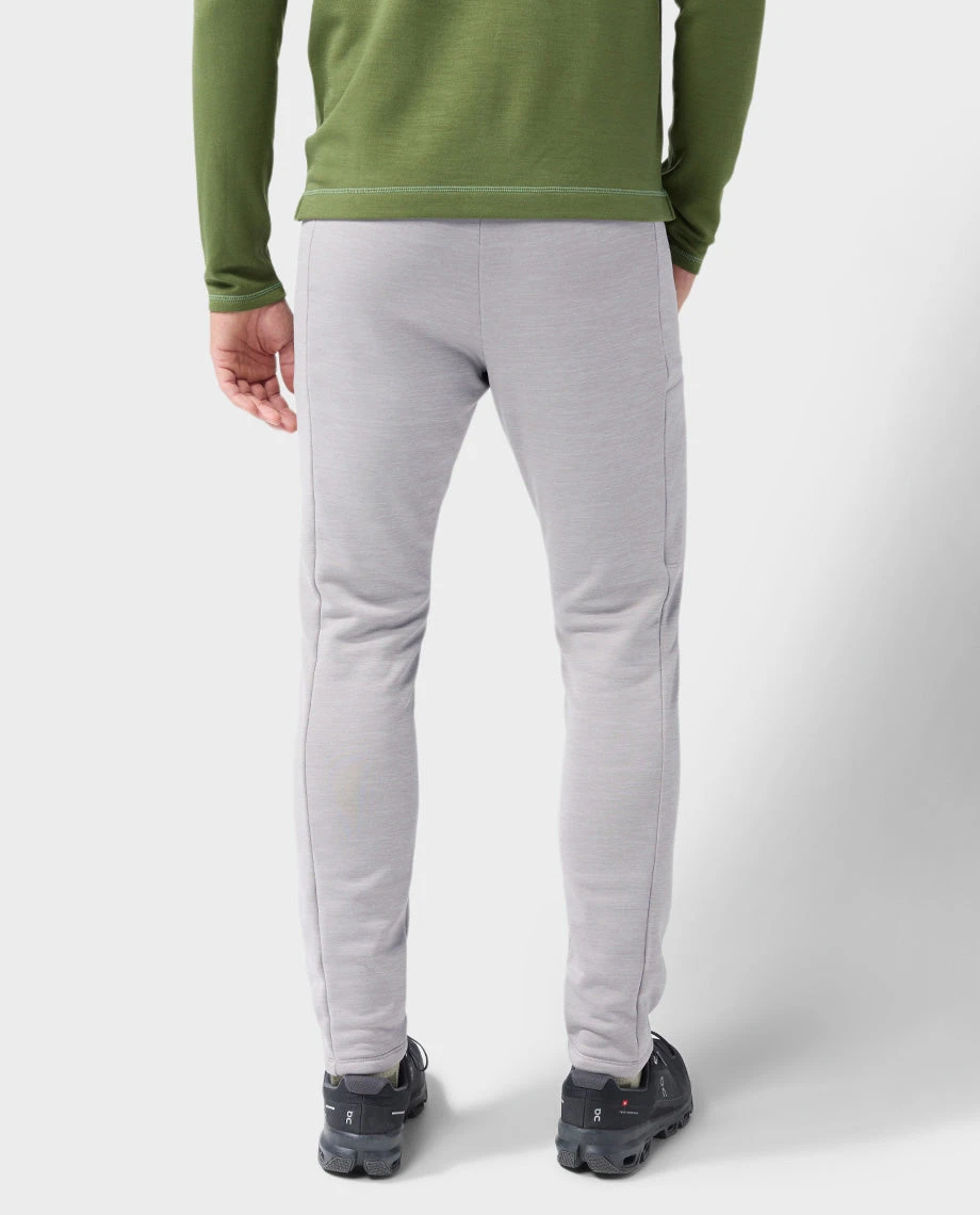 STIO Men's Glide Power Stretch Pant 14 STIO Men's Glide Power Stretch Pant - Image 14