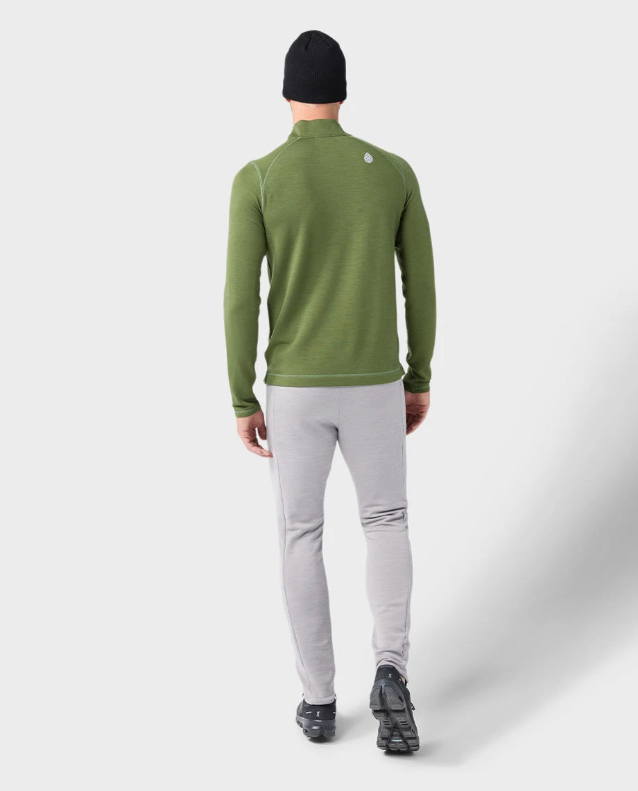 STIO Men's Glide Power Stretch Pant 15 STIO Men's Glide Power Stretch Pant - Image 15