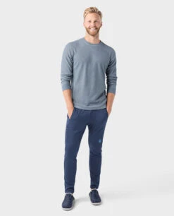 STIO Men's Glide Power Stretch Pant 39 STIO Men's Glide Power Stretch Pant -Stio Store 200816 410 1 ALT