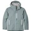 STIO Men's Environ XT Jacket
