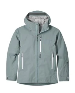 STIO Men's Environ XT Jacket