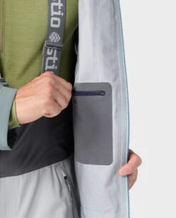 STIO Men's Environ XT Jacket -Stio Store 200819 420 6