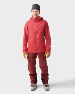 STIO Men's Environ XT Jacket -Stio Store 200819 610 1 ALT