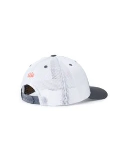 STIO Kids' Bucking Jack Trucker -Stio Store 300032 021 3 ec13d40b 3573 4e7e 827a a594d103705e