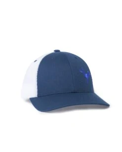 STIO Kids' Bucking Jack Trucker -Stio Store 300032 410 2 b715a314 704f 48a9 847b abdb4837b0a6