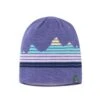 STIO Kids' Koa Reversible Beanie