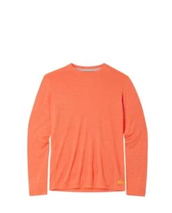 STIO Kids' Basis Peakwool Lightweight Crew LS 10 STIO Kids' Basis Peakwool Lightweight Crew LS -Stio Store 300082 821