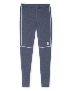 STIO Kids' Basis Peakwool Lightweight Tight 10 STIO Kids' Basis Peakwool Lightweight Tight -Stio Store 300085 410