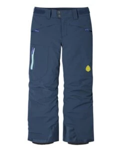 STIO Kids' Rafferty Insulated Pant -Stio Store 300126 410