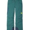 STIO Kids' Rafferty Insulated Pant
