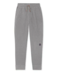 STIO Kids' Turpin Fleece Pant