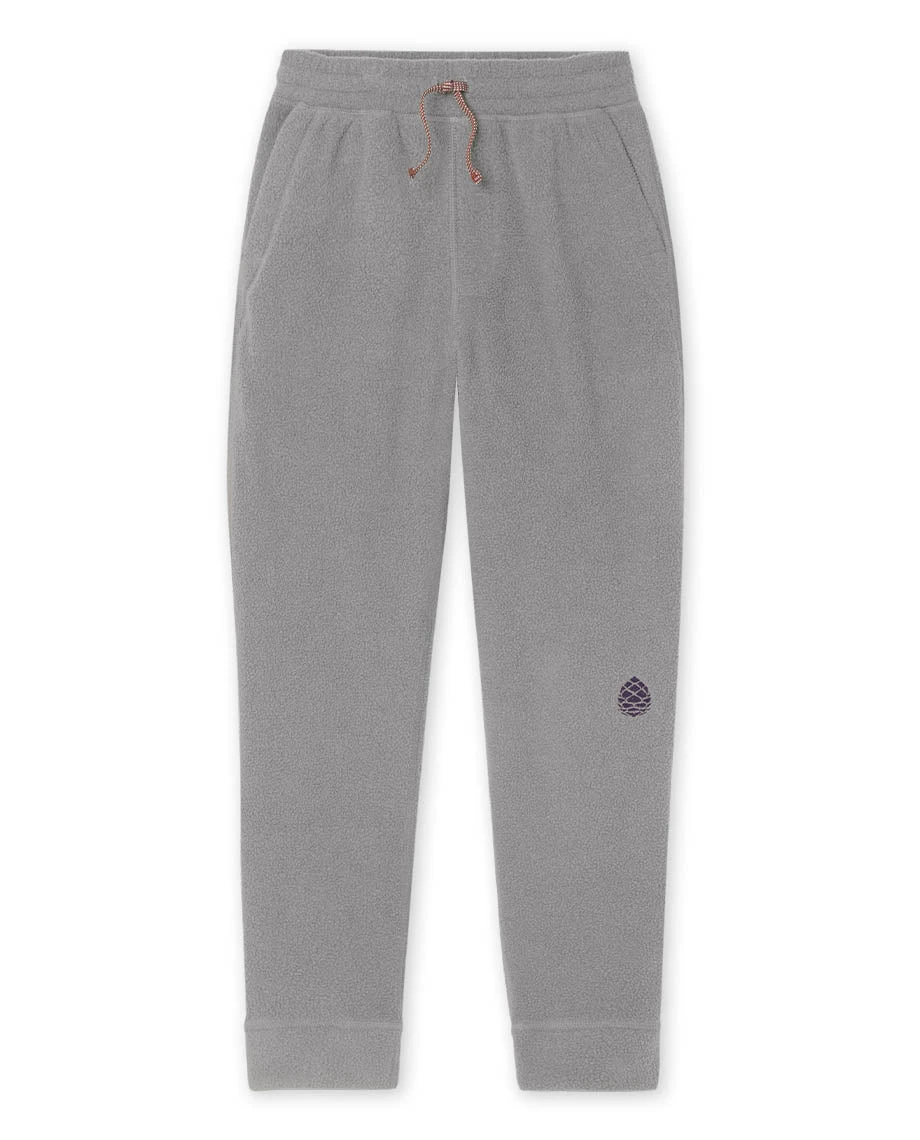 STIO Kids' Turpin Fleece Pant 1 STIO Kids' Turpin Fleece Pant