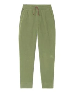 STIO Kids' Turpin Fleece Pant 10 STIO Kids' Turpin Fleece Pant -Stio Store 300129 310